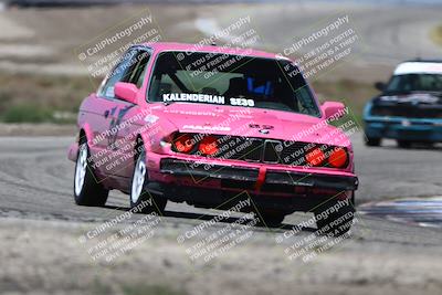 media/Apr-05-2025-Nasa (Sat) [[13e0bdd9c7]]/Race Group A/Race/